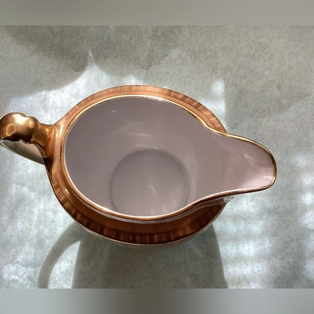 noridake vintage antique